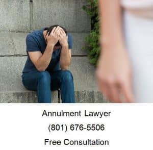 free annulment lawyer in the philippines|Accessing Free Legal Consultation Services for Annulment in the .